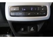 Hyundai Palisade I Коломна  - изображение 31