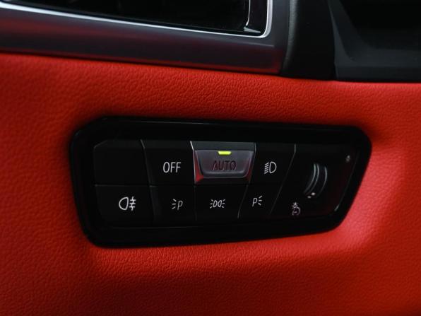 BMW 8 серии II (G14/G15/G16) с пробегом 2020 года, цена 7 099 000 рублей, 104627 км, седан, Автокод Объявления