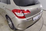 Citroen C4 II Волгоград  - изображение 48