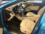 Mercedes-Benz GLA I (X156) Москва  - изображение 31