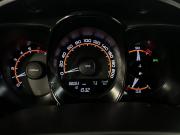 Lada (ВАЗ) Vesta I Великий Новгород  - изображение 37