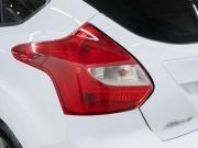 Ford Focus III Красноярск  - изображение 47
