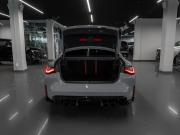 BMW M4 G82/G83 Москва  - изображение 82