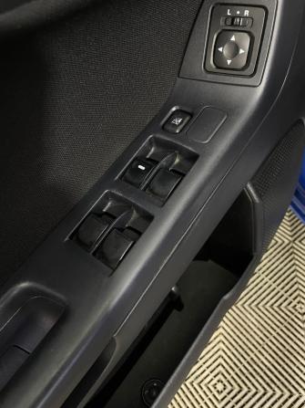 Mitsubishi Lancer X с пробегом 2009 года, цена 585 000 рублей, 246000 км, седан, Автокод Объявления