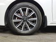 Kia Optima IV Рестайлинг Москва  - изображение 31
