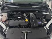 Lada (ВАЗ) Vesta I Рестайлинг (NG) Екатеринбург  - изображение 37