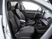 Lada (ВАЗ) Vesta I Рестайлинг (NG) Волгоград  - изображение 37