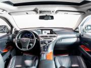 Lexus RX III Чита  - изображение 29