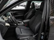 Audi Q5 III Краснодар  - изображение 36