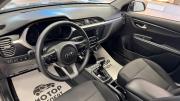 Kia Rio IV Рестайлинг Липецк  - изображение 19