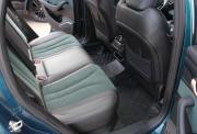 Geely Monjaro I Нижний Новгород  - изображение 36