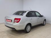 Lada (ВАЗ) Granta I Рестайлинг Альметьевск  - изображение 29