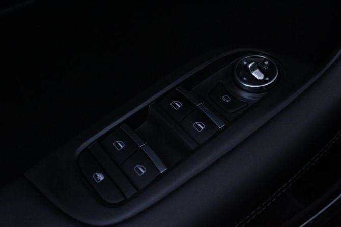 Chery Tiggo 7 Pro I с пробегом 2020 года, цена 1 595 000 рублей, 57883 км, внедорожник, Автокод Объявления