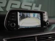 Hyundai Tucson III Рестайлинг Воронеж  - изображение 39