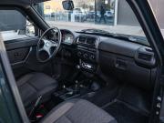 Lada (ВАЗ) Niva Legend I Москва  - изображение 21