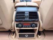 BMW X5 II (E70) Москва  - изображение 40