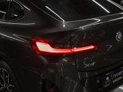 BMW X4 II (G02) Рестайлинг Москва  - изображение 58