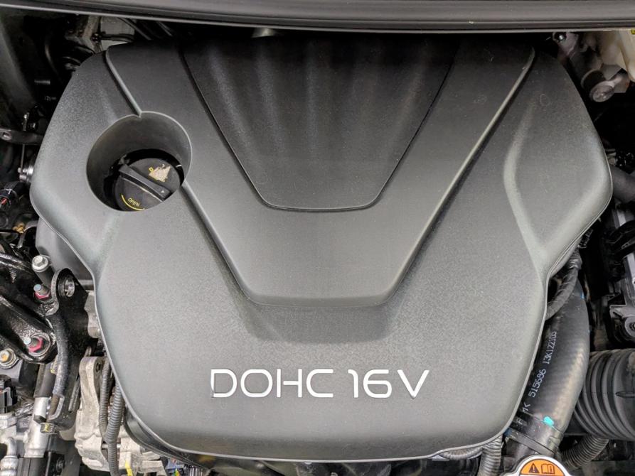 Kia Ceed II Москва  - изображение 4