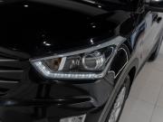 Hyundai Creta I Москва  - изображение 45