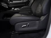 Dongfeng Z9 Москва  - изображение 43