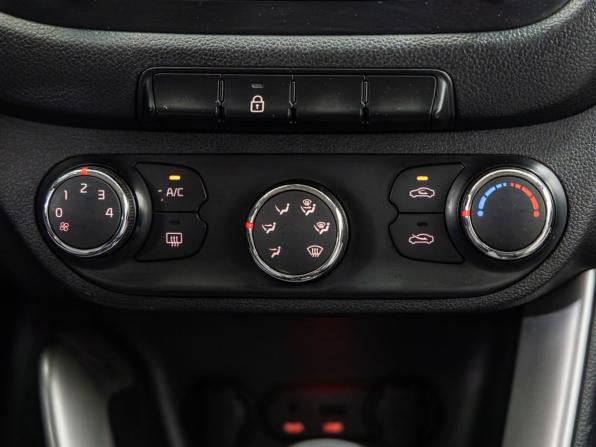 Kia Ceed II с пробегом 2012 года, цена 788 000 рублей, 184502 км, хэтчбек, Автокод Объявления
