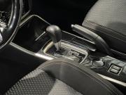Mitsubishi Outlander III Рестайлинг 2 Оренбург  - изображение 43