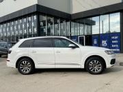 Audi Q7 II (4M) Краснодар  - изображение 40