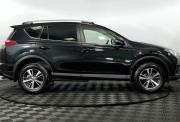 Toyota RAV4 IV (XA40) Нижний Новгород  - изображение 27