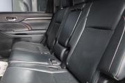 Toyota Highlander III (XU50) Новосибирск  - изображение 39