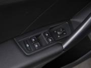 Volkswagen Tiguan II Москва  - изображение 43