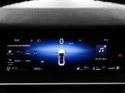 Geely Preface I Химки  - изображение 27