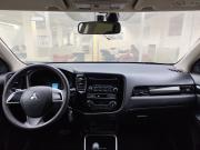 Mitsubishi Outlander III Рестайлинг 3 Уфа  - изображение 39