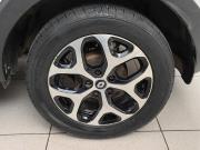 Renault Kaptur I Подольск  - изображение 51