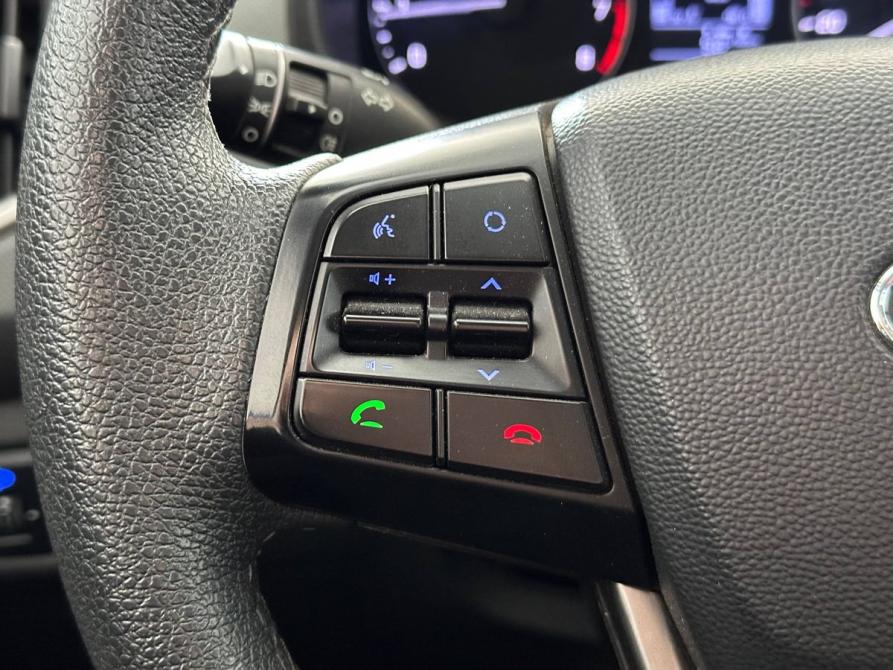 Hyundai Creta I Тверь  - изображение 13