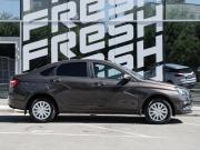 Lada (ВАЗ) Vesta I Волгоград  - изображение 25