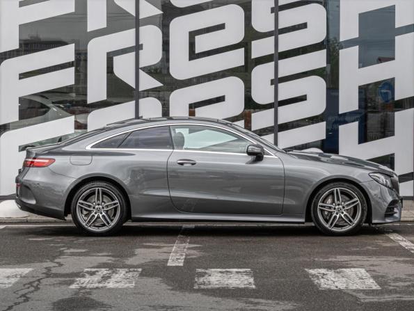 Mercedes-Benz E-Класс V (W213 S213 C238) с пробегом 2017 года, цена 5 189 000 рублей, 73094 км, купе-хардтоп, Автокод Объявления