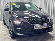 Skoda Karoq I Стерлитамак  - изображение 42