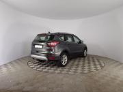 Ford Kuga II Рестайлинг Ногинск  - изображение 25