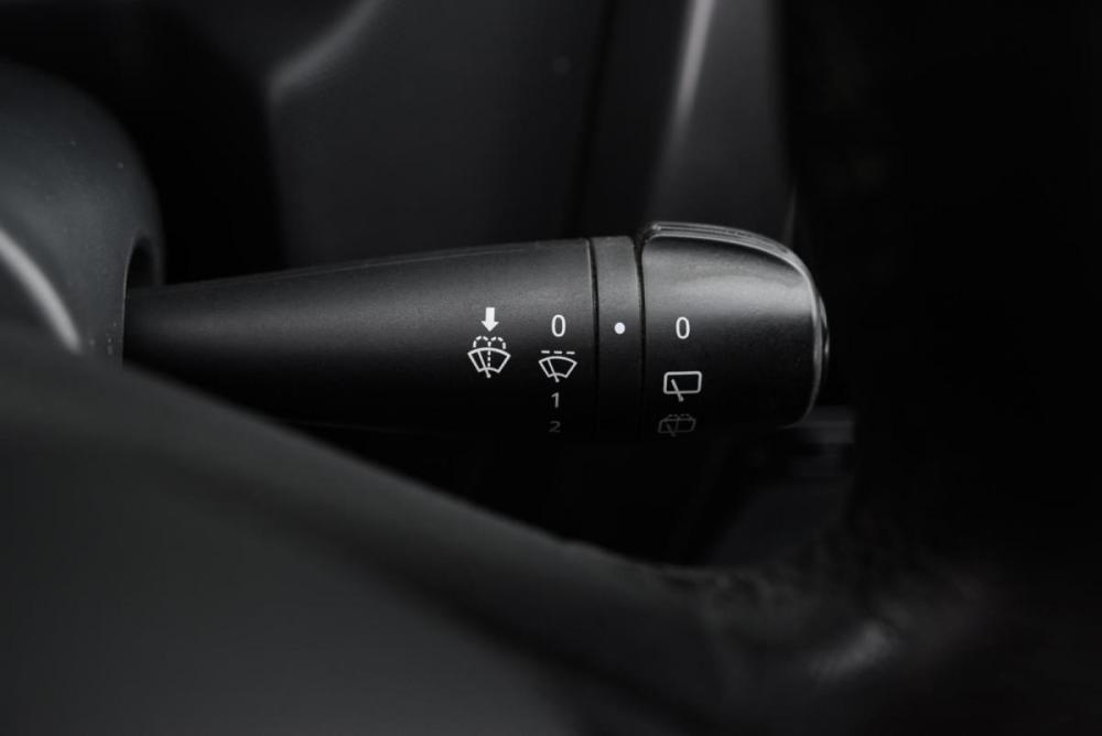 Renault Duster I Рестайлинг Ульяновск  - изображение 16