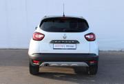 Renault Kaptur I Нижний Новгород  - изображение 29