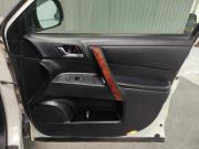 Toyota Highlander II (XU40) Рестайлинг Пермь  - изображение 34