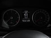 Volkswagen Amarok I Рестайлинг Санкт-Петербург  - изображение 41
