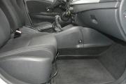 Renault Fluence I Рестайлинг Киров  - изображение 44