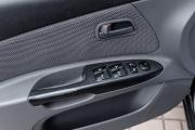 Kia Rio II Рестайлинг Ульяновск  - изображение 34