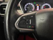 Geely Coolray I Воронеж  - изображение 36