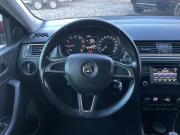 Skoda Rapid I Вологда  - изображение 41