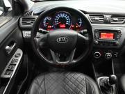 Kia Rio III Екатеринбург  - изображение 31