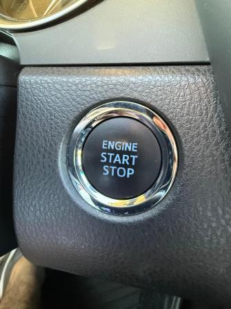 Toyota Camry VIII (XV70) с пробегом 2019 года, цена 3 050 000 рублей, 66070 км, седан, Автокод Объявления