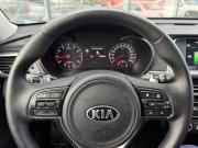 Kia Optima IV Воронеж  - изображение 32
