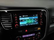 Mitsubishi Outlander III Рестайлинг 2 Москва  - изображение 42